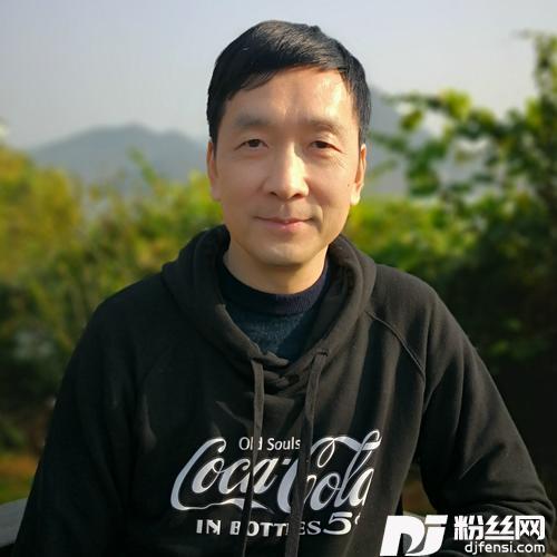 妈妈我很想你的专辑