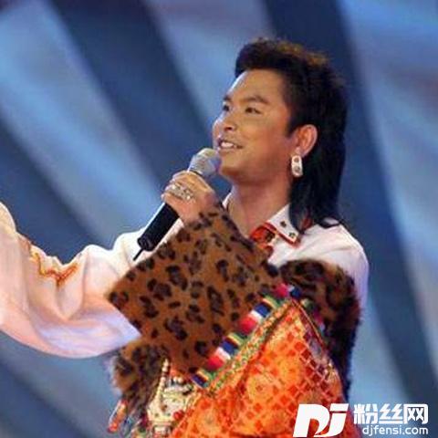 红樱桃