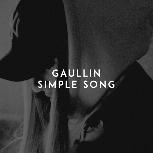 SimpleSong