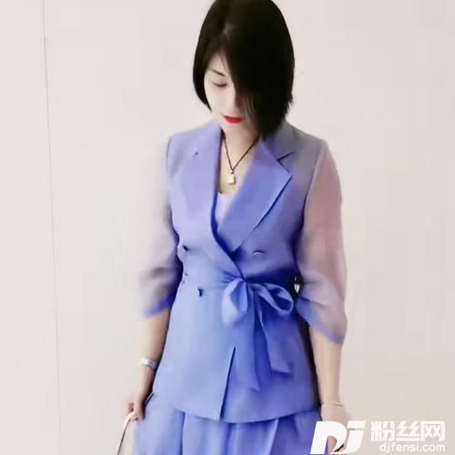 爱情十八拍