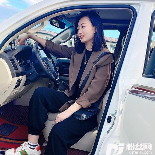 女人的心酸谁知道