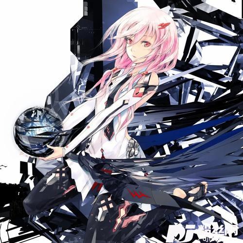 MyDearestcover:supercell
