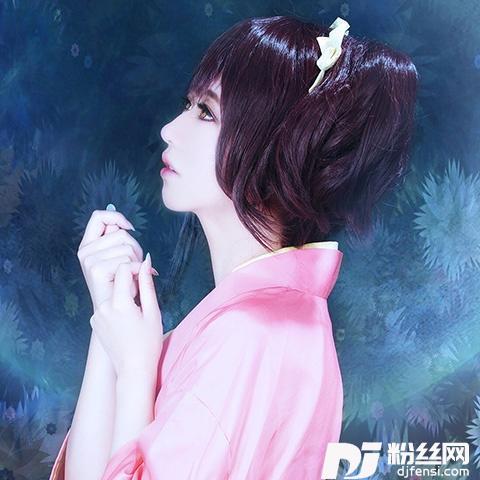 青鸟的专辑