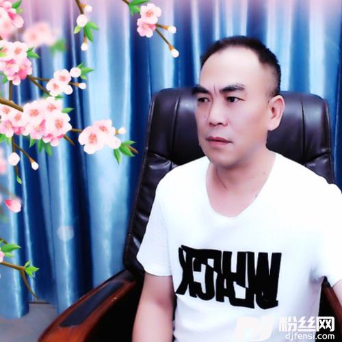 无言的结局cover:卓依婷
