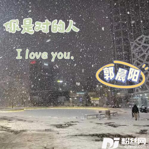你是对的人remix:戚薇|이준호的专辑