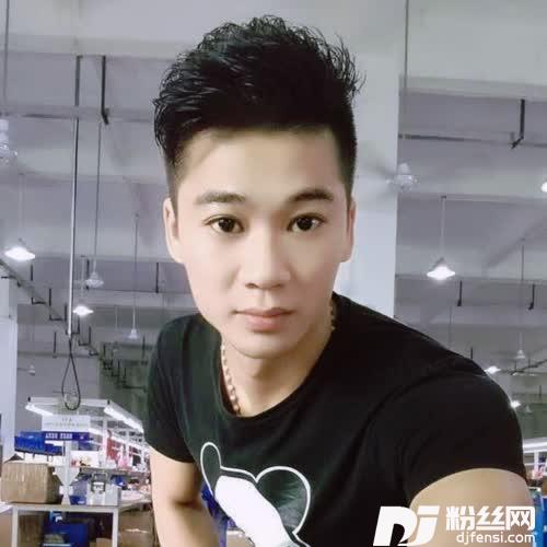 片片相思赋予谁cover:鲁青的专辑