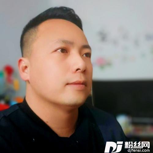 无尽空虚cover:陈嘉璐