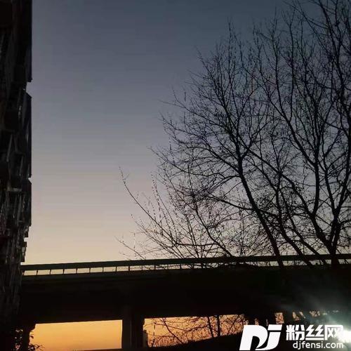 逃爱cover:于嘉乐