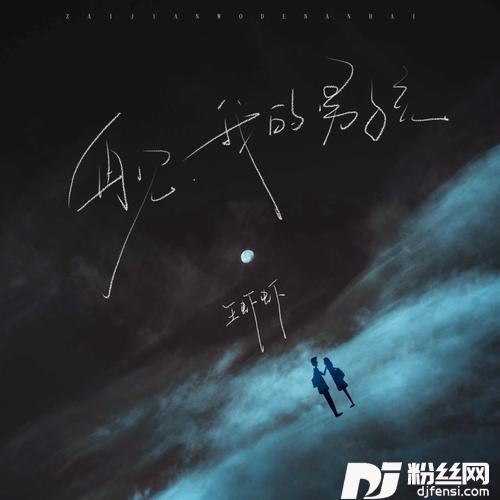 再见我的男孩
