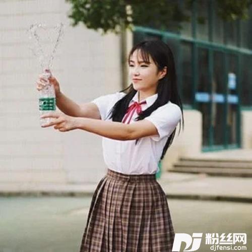 一念之间cover:陶喆