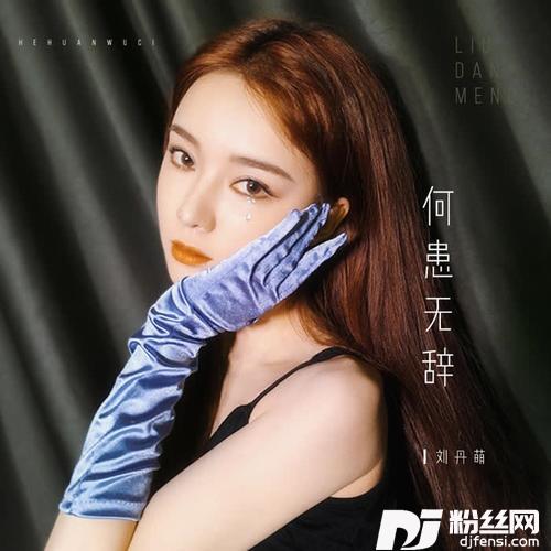 何患无辞