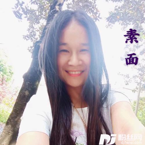 爱情哪里来cover:邓丽君