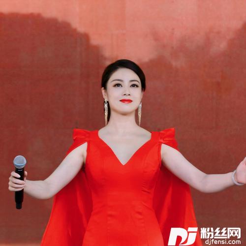 党的风采