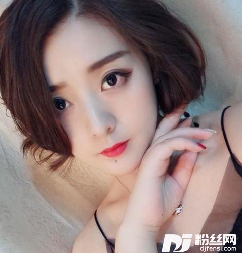 真心爱你cover:徐子崴|李娜倮的专辑
