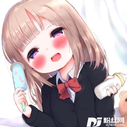 有点甜（女声版）cover:汪苏泷|BY2的专辑