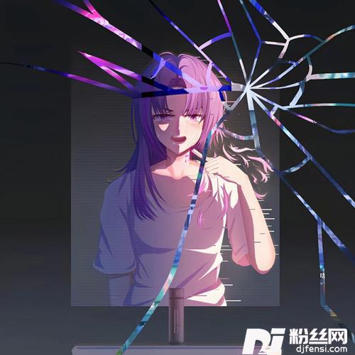 拯救那个石家庄人cover:小耳音乐的专辑