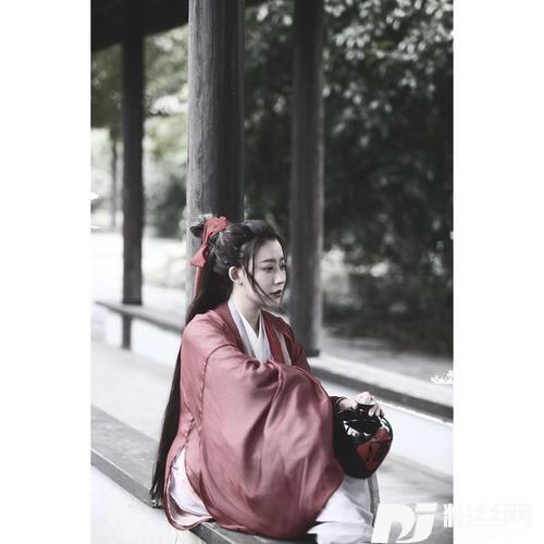 离人愁的专辑