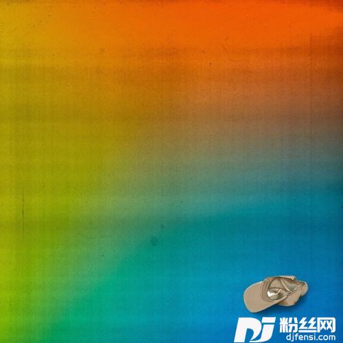 Infinity0.8X降调版的专辑