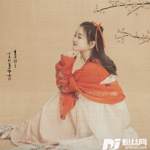 不爱我就别伤害我的专辑