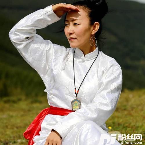 紫晶宝珠