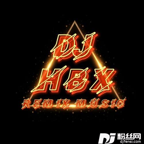 月半小夜曲remix:陈乐基&killersoap杀手锏