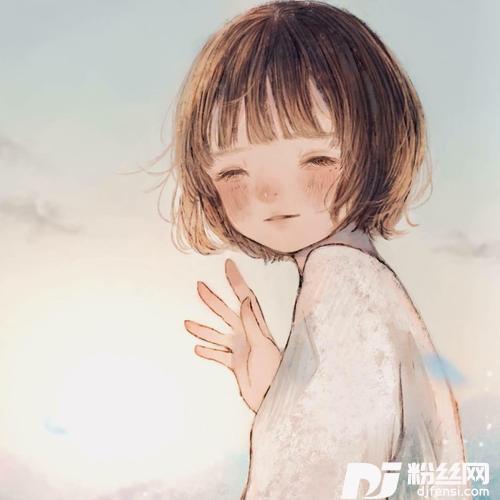 山楂树の恋的专辑