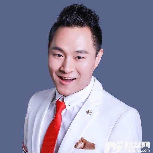 一路有爱