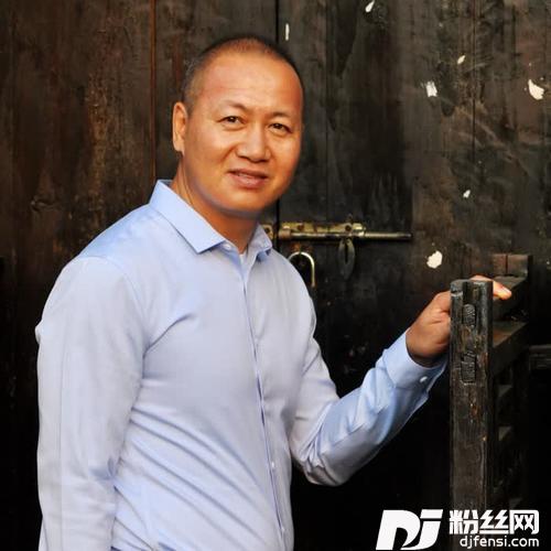 太冷了的专辑