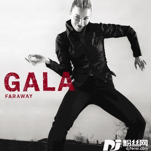 FarawayFunkyversion