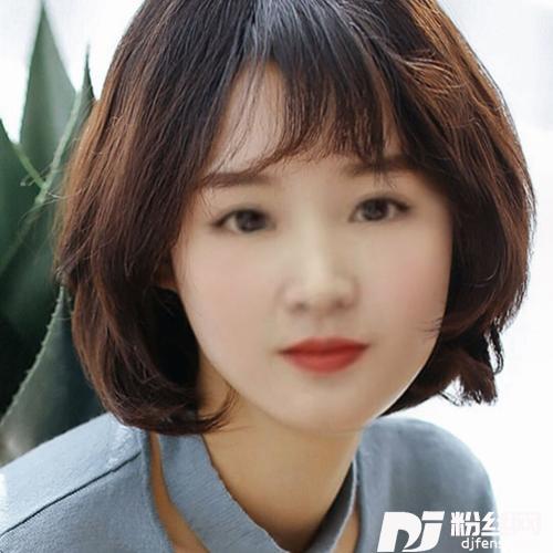 心灵天堂cover:梅朵的专辑