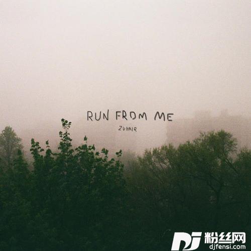 RunfromMe