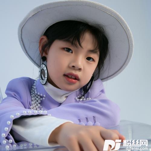 长大后我想变成你