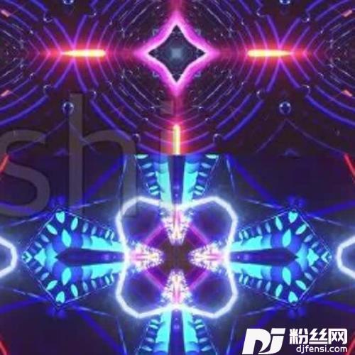 不管你是否真的爱我DJ弹鼓版的专辑