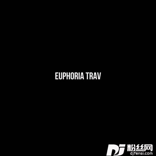 EuphoriaTrav