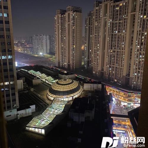 月半小夜曲cover:李克勤的专辑