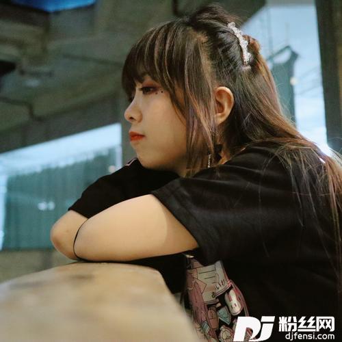 就是爱cover:蔡依林