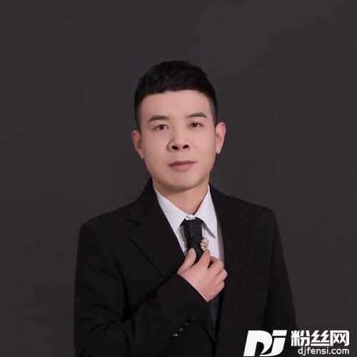 别无所求cover:王馨|李青的专辑