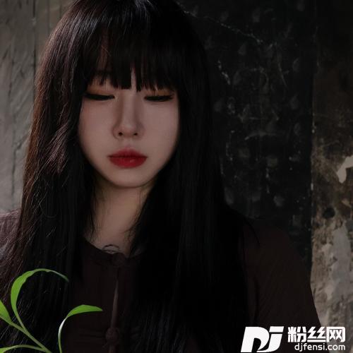 同花顺cover:林倛玉的专辑