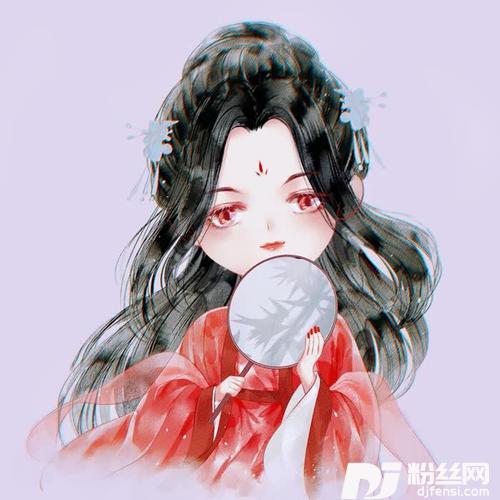 红颜似雪的专辑