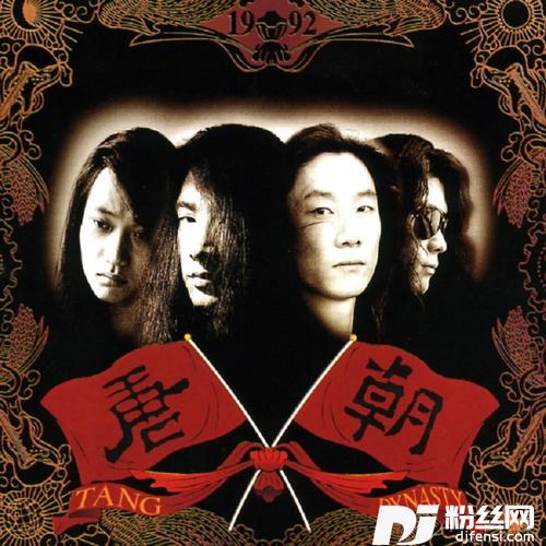 不要逃避的专辑