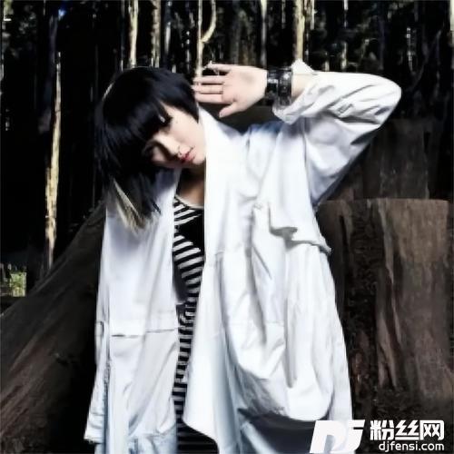 感染