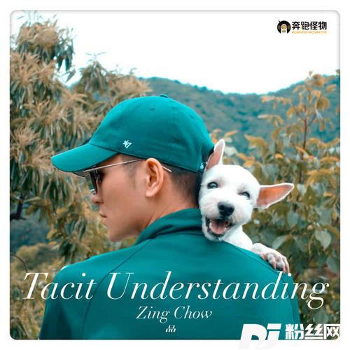 呆呆的专辑