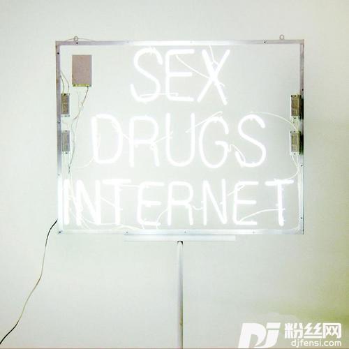总有一天我会欺骗你