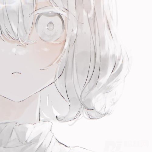 だきしめるまで。feat.可不的专辑