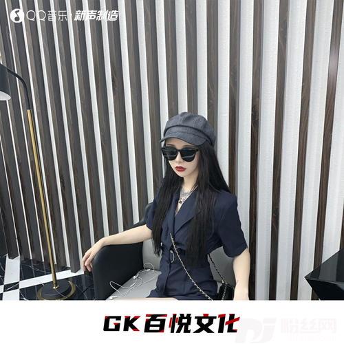 爱的太蠢抖音完整原版的专辑