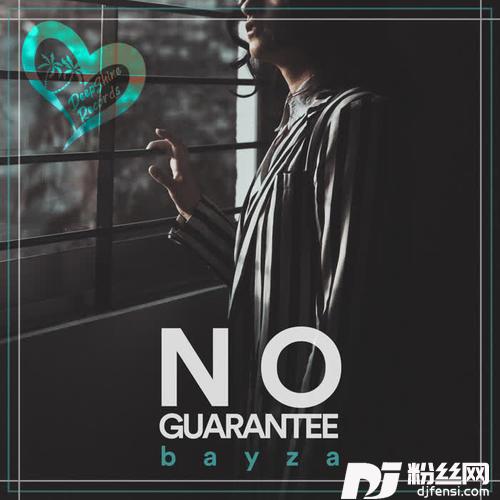 NoGuarantee