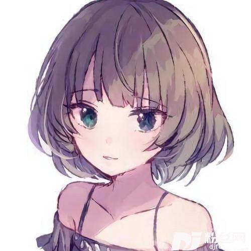 落霜的专辑