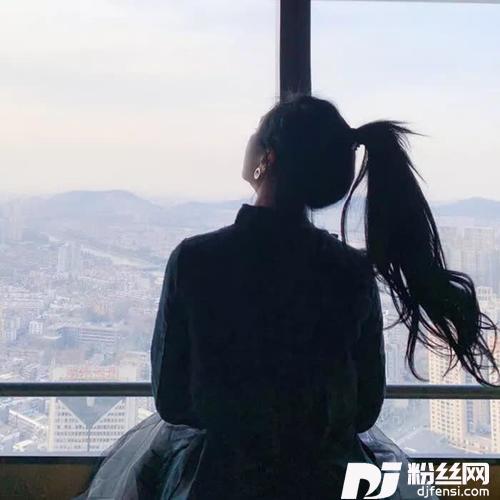 这是新的旋律Remix