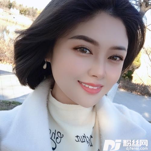 犯错cover:何鹏|斯琴高丽|顾峰