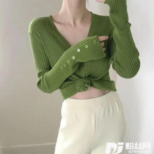 来不及讲故事多跌宕抖音原版的专辑